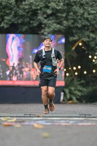 BIB: 
                            <button type="button" onclick="openModal(25154507)" class="btn btn-primary btn-sm float-right btn-popup" data-toggle="modal" data-target=".modal-high-quality">
                        <i class="fas fa-shopping-cart"></i> Add to Cart
                    </button>
                                            <button type="button" onclick="isThisMe(25154507, true)" class="btn btn-success btn-sm float-right btn-popup btn-isme hidden" data-toggle="tooltip" data-placement="bottom" title="นี่คือรูปของคุณใช่ไหม คลิกที่นี่เพื่อเอาเข้าอัลบั้ม">
                        <i class="fas fa-plus"></i> Add to album
                    </button>
                    <button type="button" onclick="isThisMe(25154507, false)" class="btn btn-warning btn-sm float-right btn-popup btn-isnotme hidden">
                        <i class="fas fa-ban"></i> Remove from album
                    </button>